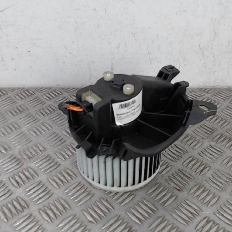 Pulseur d'air FIAT PUNTO EVO 3 Pulseur d'air FIAT PUNTO EVO 3