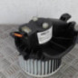 Pulseur d'air FIAT PUNTO EVO 3