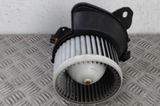 Pulseur d'air FIAT PUNTO EVO 3