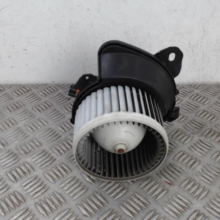 Pulseur d'air FIAT PUNTO EVO 3