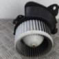 Pulseur d'air FIAT PUNTO EVO 3
