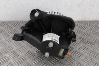 Pulseur d'air FIAT PUNTO EVO 3 Photo n°3