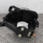 Pulseur d'air FIAT PUNTO EVO 3