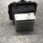 Resistance chauffage RENAULT GRAND SCENIC 3