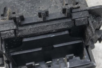 Resistance chauffage RENAULT GRAND SCENIC 3 Photo n°3