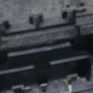 Resistance chauffage RENAULT GRAND SCENIC 3