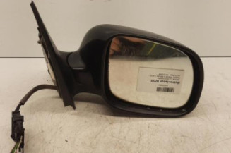 Retroviseur droit SKODA FABIA 1 Photo n°1