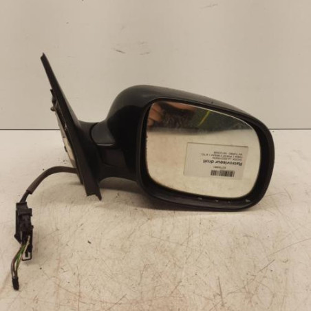 Retroviseur droit SKODA FABIA 1 Photo n°1