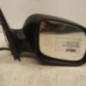 Retroviseur droit SKODA FABIA 1