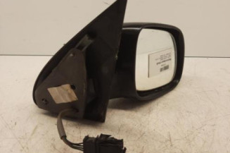 Retroviseur droit SKODA FABIA 1