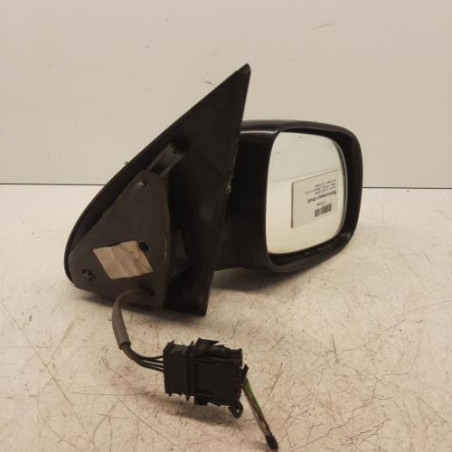 Retroviseur droit SKODA FABIA 1