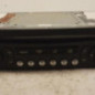 Autoradio CITROEN JUMPY 2