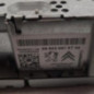 Autoradio CITROEN JUMPY 2