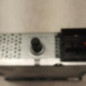 Autoradio CITROEN JUMPY 2