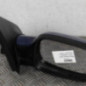Retroviseur droit RENAULT MEGANE 2