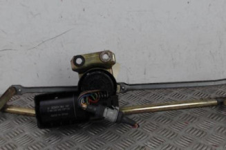 Moteur essuie glace avant RENAULT CLIO 1 Photo n°1