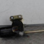 Moteur essuie glace avant RENAULT CLIO 1