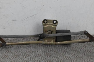 Moteur essuie glace avant RENAULT CLIO 1