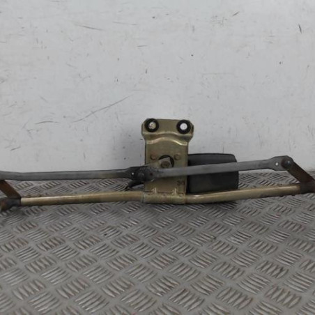 Moteur essuie glace avant RENAULT CLIO 1