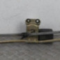 Moteur essuie glace avant RENAULT CLIO 1