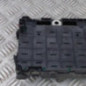 Boitier servitude moteur (BSM) PEUGEOT 206