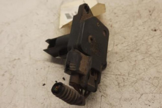 Debitmetre TOYOTA COROLLA VERSO 2 Photo n°1
