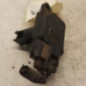 Debitmetre TOYOTA COROLLA VERSO 2