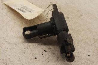 Debitmetre TOYOTA COROLLA VERSO 2