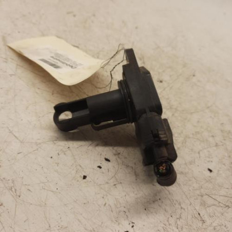 Debitmetre TOYOTA COROLLA VERSO 2