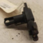 Debitmetre TOYOTA COROLLA VERSO 2