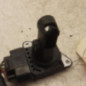 Debitmetre TOYOTA COROLLA VERSO 2