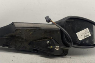Retroviseur droit RENAULT ESPACE 3 Photo n°1