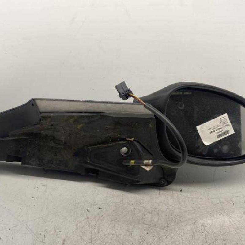 Retroviseur droit RENAULT ESPACE 3 Retroviseur droit RENAULT ESPACE 3