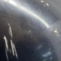 Retroviseur droit RENAULT ESPACE 3