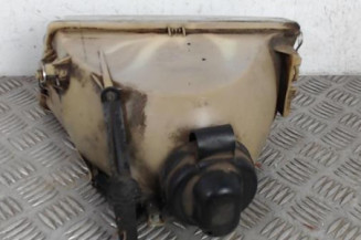 Optique avant principal droit (feux)(phare) PEUGEOT 309