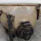 Optique avant principal droit (feux)(phare) PEUGEOT 309