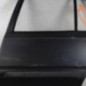 Porte arriere gauche PEUGEOT 309