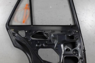 Porte arriere gauche PEUGEOT 309