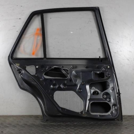 Porte arriere gauche PEUGEOT 309