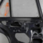 Porte arriere gauche PEUGEOT 309