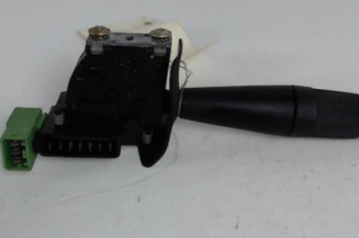 Commodo d'essuie glaces PEUGEOT 309
