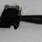 Commodo d'essuie glaces PEUGEOT 309