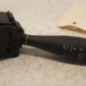 Commodo d'essuie glaces PEUGEOT 106