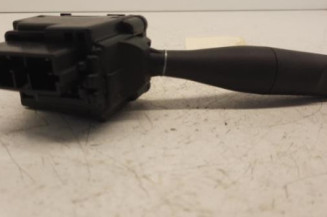 Commodo d'essuie glaces PEUGEOT 106