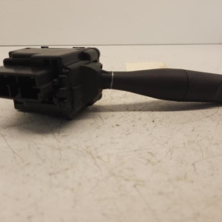 Commodo d'essuie glaces PEUGEOT 106
