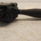 Commodo d'essuie glaces PEUGEOT 106