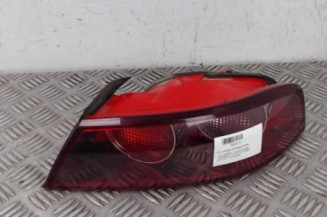 Feu arriere principal droit (feux) ALFA ROMEO 159 Photo n°1