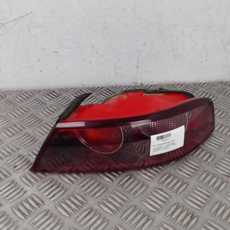 Feu arriere principal droit (feux) ALFA ROMEO 159