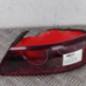 Feu arriere principal droit (feux) ALFA ROMEO 159