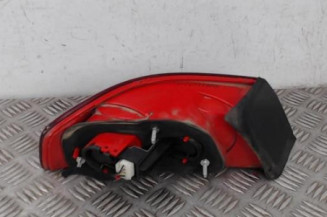 Feu arriere principal droit (feux) ALFA ROMEO 159